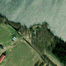 Satellite imagery of Haaponiemi, FI