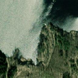 Satellite imagery of Haaponiemi, FI