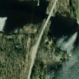 Satellite imagery of Haaponiemi, FI