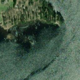 Satellite imagery of Rekiniemi, FI