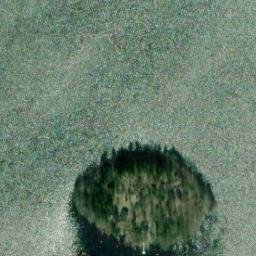Satellite imagery of Rekiniemi, FI