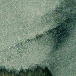 Satellite imagery of Kiviniemi, FI