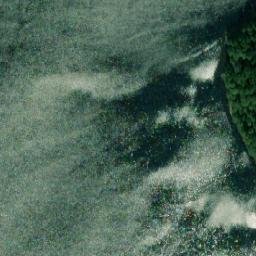 Satellite imagery of Kiviniemi, FI