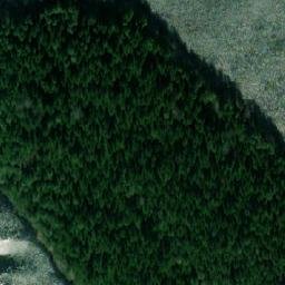Satellite imagery of Kiviniemi, FI