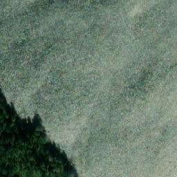 Satellite imagery of Verkkokallio, FI