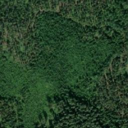 Satellite imagery of Mustinniemi, FI
