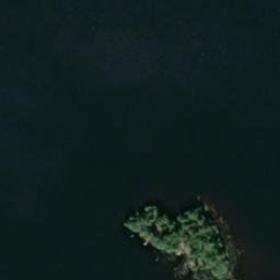 Satellite imagery of Piiponniemi, FI