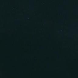 Satellite imagery of Piiponniemi, FI