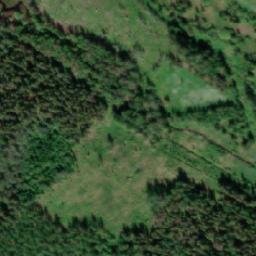 Satellite imagery of Kylmäniemi, FI
