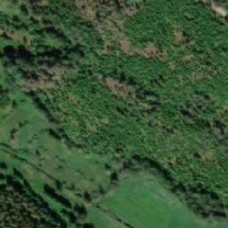 Satellite imagery of Kylmäniemi, FI