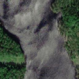 Satellite imagery of Verkkoniemi, FI