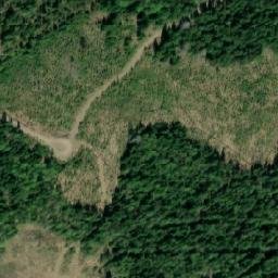 Satellite imagery of Majaniemi, FI