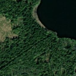 Satellite imagery of Majaniemi, FI
