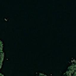 Satellite imagery of Majaniemi, FI