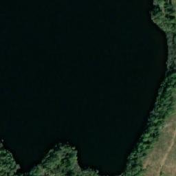 Satellite imagery of Heikinniemi, FI