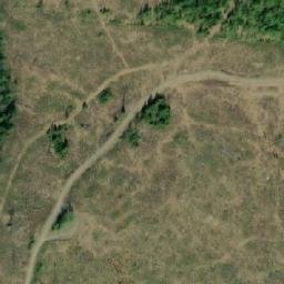 Satellite imagery of Syväysluoto, FI