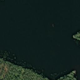 Satellite imagery of Myllyniemi, FI