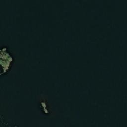 Satellite imagery of Myllyniemi, FI
