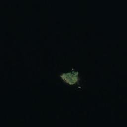 Satellite imagery of Nuottaniemi, FI
