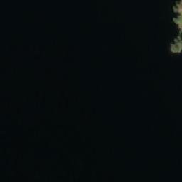 Satellite imagery of Nuottaniemi, FI