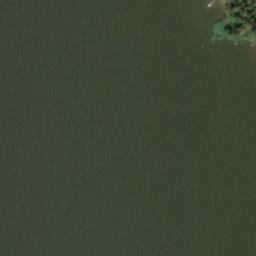 Satellite imagery of Kiviniemi, FI