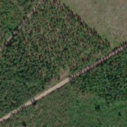 Satellite imagery of Kiviniemi, FI