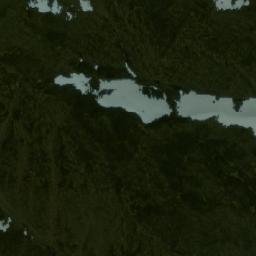 Satellite imagery of Mount Connolly, CA