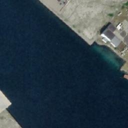 Satellite imagery of Gjøsundneset, NO