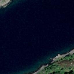 Satellite imagery of Kobbeskjeret, NO
