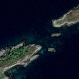 Satellite imagery of Kobbeskjeret, NO