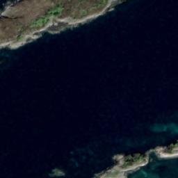 Satellite imagery of Kobbeskjeret, NO