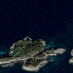 Satellite imagery of Straumsneset, NO