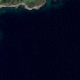 Satellite imagery of Straumsneset, NO