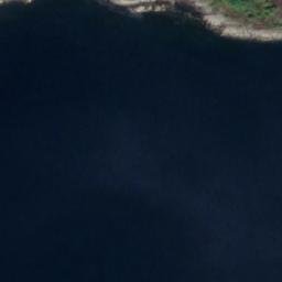 Satellite imagery of Fiskeberga, NO