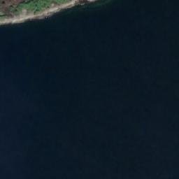 Satellite imagery of Fiskeberga, NO
