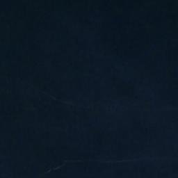 Satellite imagery of Langeneset, NO