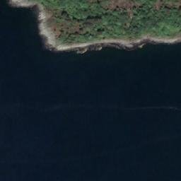 Satellite imagery of Langeneset, NO