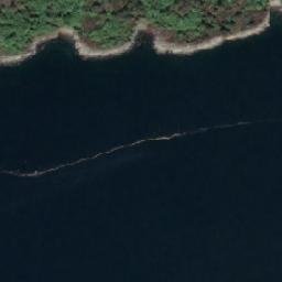 Satellite imagery of Langeneset, NO