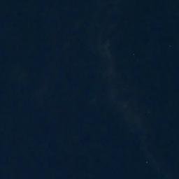 Satellite imagery of Kjepina, NO