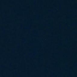 Satellite imagery of Kjepina, NO