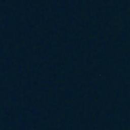Satellite imagery of Kjepina, NO