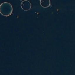 Satellite imagery of Storeskjeret, NO