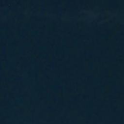 Satellite imagery of Litleskjeret, NO