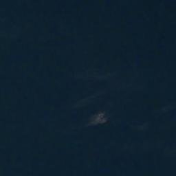 Satellite imagery of Litleskjeret, NO