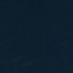 Satellite imagery of Litleskjeret, NO