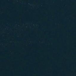 Satellite imagery of Fjordungskiftet, NO