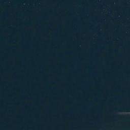 Satellite imagery of Fjordungskiftet, NO