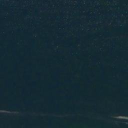 Satellite imagery of Fjordungskiftet, NO