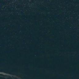 Satellite imagery of Lyrsteinen, NO