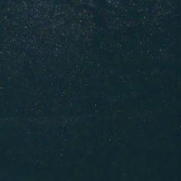 Satellite imagery of Lyrsteinen, NO